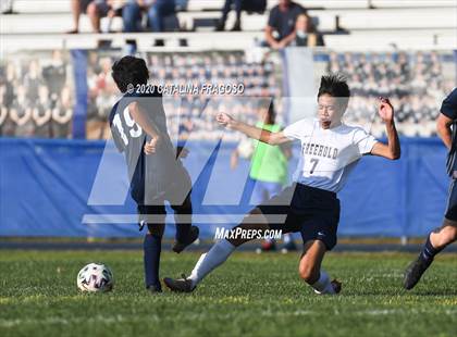 Thumbnail 3 in Freehold Boro @ Manasquan photogallery.