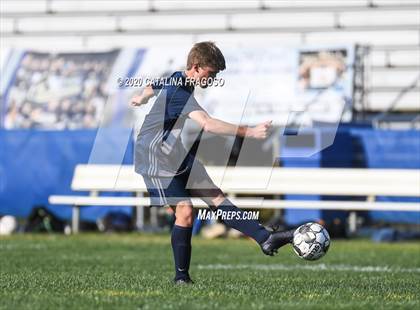 Thumbnail 2 in Freehold Boro @ Manasquan photogallery.