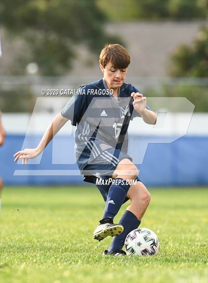 Thumbnail 3 in Freehold Boro @ Manasquan photogallery.