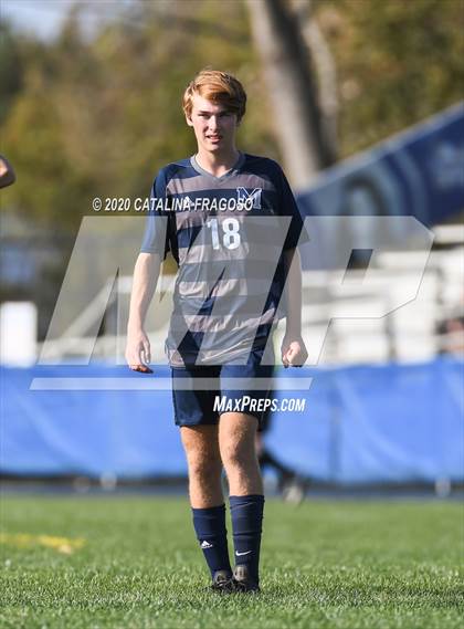 Thumbnail 2 in Freehold Boro @ Manasquan photogallery.