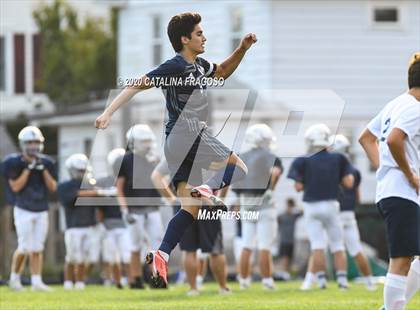 Thumbnail 1 in Freehold Boro @ Manasquan photogallery.