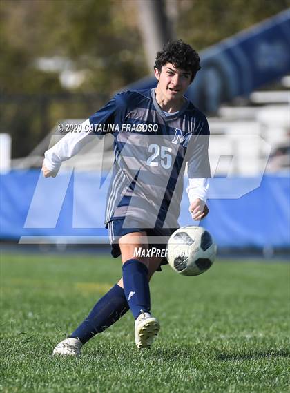 Thumbnail 1 in Freehold Boro @ Manasquan photogallery.