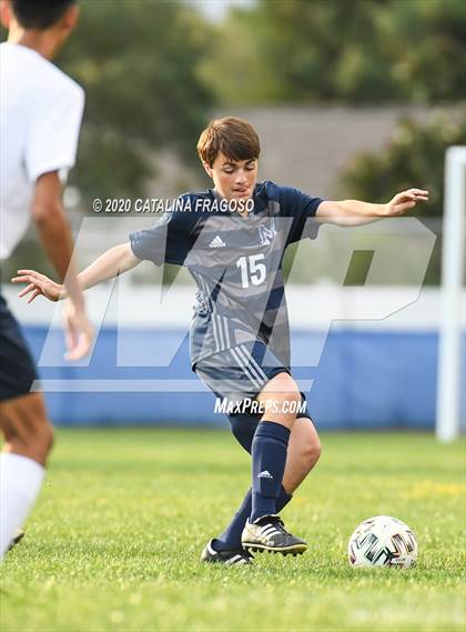 Thumbnail 1 in Freehold Boro @ Manasquan photogallery.