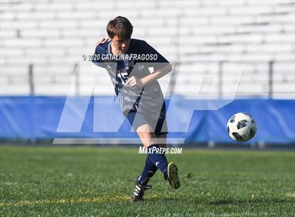 Thumbnail 3 in Freehold Boro @ Manasquan photogallery.