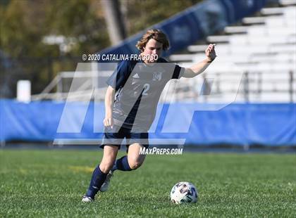 Thumbnail 1 in Freehold Boro @ Manasquan photogallery.