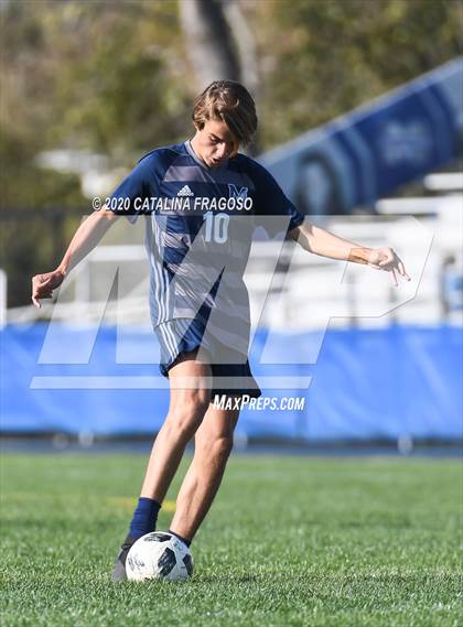 Thumbnail 1 in Freehold Boro @ Manasquan photogallery.