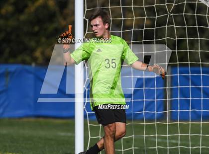 Thumbnail 3 in Freehold Boro @ Manasquan photogallery.