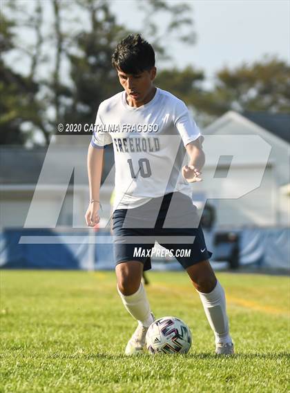 Thumbnail 2 in Freehold Boro @ Manasquan photogallery.