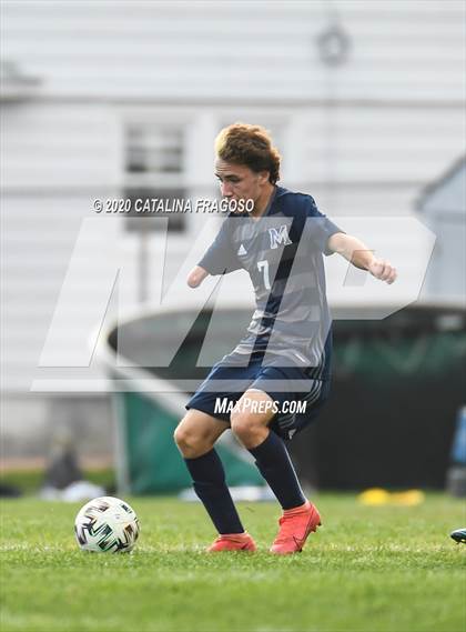 Thumbnail 3 in Freehold Boro @ Manasquan photogallery.