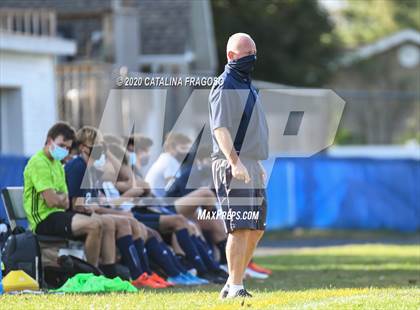 Thumbnail 2 in Freehold Boro @ Manasquan photogallery.