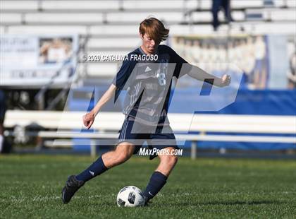 Thumbnail 1 in Freehold Boro @ Manasquan photogallery.