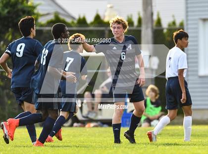 Thumbnail 2 in Freehold Boro @ Manasquan photogallery.