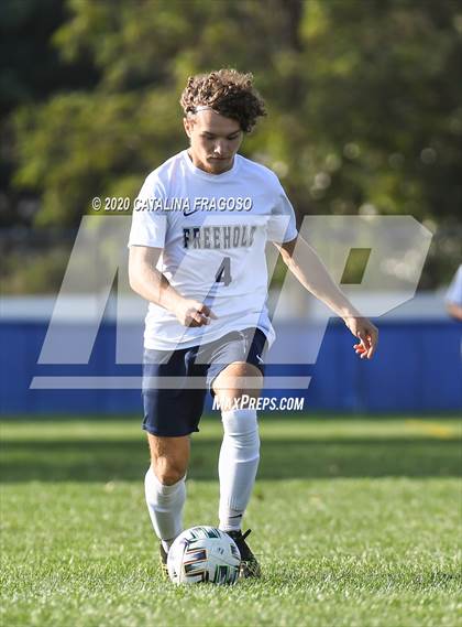 Thumbnail 3 in Freehold Boro @ Manasquan photogallery.