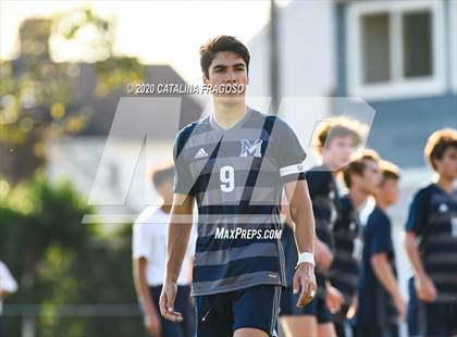 Thumbnail 3 in Freehold Boro @ Manasquan photogallery.