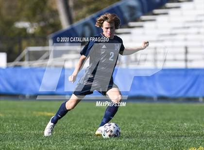 Thumbnail 2 in Freehold Boro @ Manasquan photogallery.