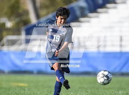 Thumbnail 3 in Freehold Boro @ Manasquan photogallery.