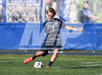 Thumbnail 3 in Freehold Boro @ Manasquan photogallery.