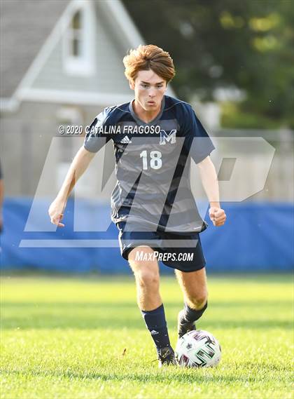 Thumbnail 3 in Freehold Boro @ Manasquan photogallery.