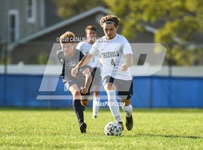 Thumbnail 2 in Freehold Boro @ Manasquan photogallery.