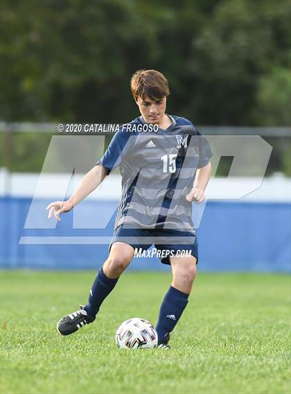 Thumbnail 3 in Freehold Boro @ Manasquan photogallery.