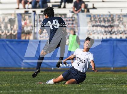 Thumbnail 1 in Freehold Boro @ Manasquan photogallery.