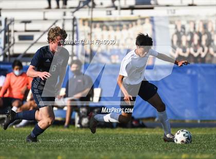 Thumbnail 3 in Freehold Boro @ Manasquan photogallery.