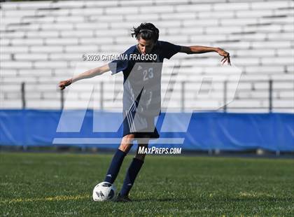Thumbnail 3 in Freehold Boro @ Manasquan photogallery.