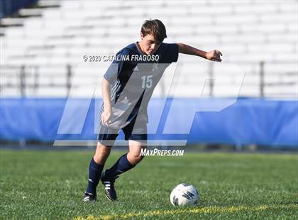 Thumbnail 2 in Freehold Boro @ Manasquan photogallery.