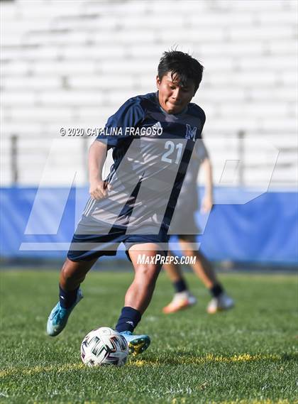 Thumbnail 1 in Freehold Boro @ Manasquan photogallery.