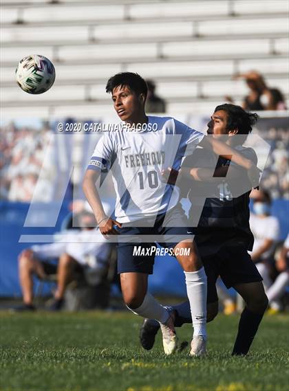 Thumbnail 3 in Freehold Boro @ Manasquan photogallery.