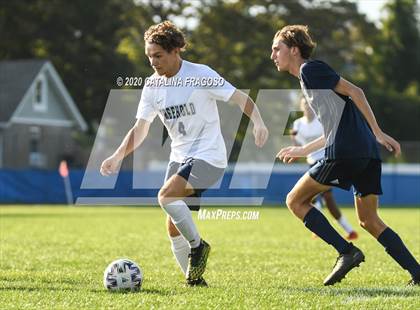 Thumbnail 3 in Freehold Boro @ Manasquan photogallery.