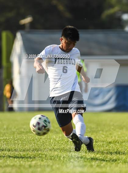 Thumbnail 2 in Freehold Boro @ Manasquan photogallery.