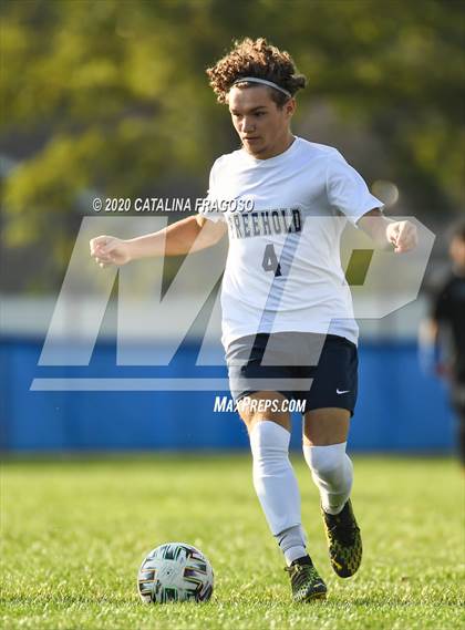 Thumbnail 1 in Freehold Boro @ Manasquan photogallery.