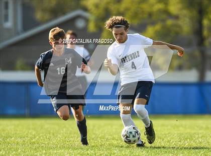 Thumbnail 1 in Freehold Boro @ Manasquan photogallery.