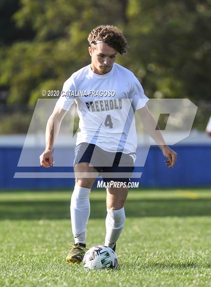 Thumbnail 1 in Freehold Boro @ Manasquan photogallery.