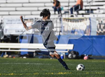 Thumbnail 1 in Freehold Boro @ Manasquan photogallery.