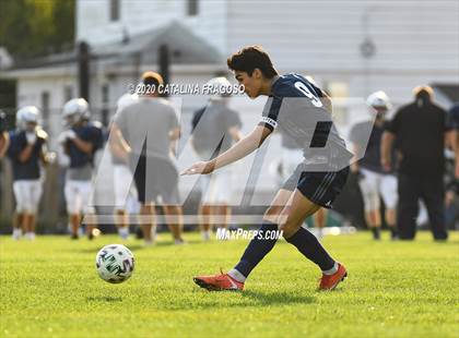 Thumbnail 1 in Freehold Boro @ Manasquan photogallery.