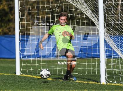Thumbnail 1 in Freehold Boro @ Manasquan photogallery.