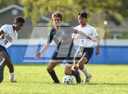Thumbnail 2 in Freehold Boro @ Manasquan photogallery.