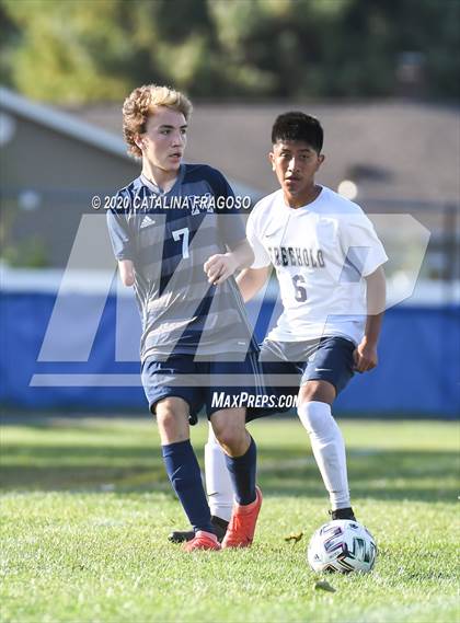 Thumbnail 3 in Freehold Boro @ Manasquan photogallery.