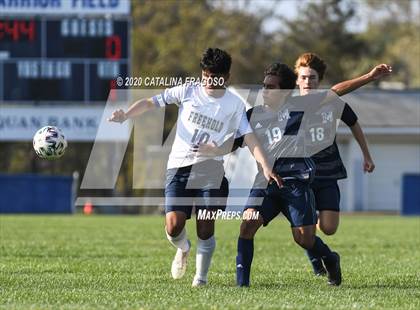 Thumbnail 2 in Freehold Boro @ Manasquan photogallery.