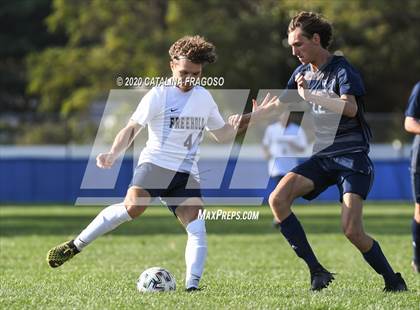 Thumbnail 2 in Freehold Boro @ Manasquan photogallery.