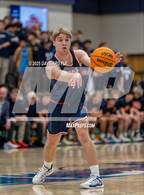 Photo from the gallery "Brighton @ Juan Diego Catholic (UHSAA 5A Second Round)"