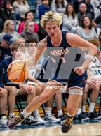 Photo from the gallery "Brighton @ Juan Diego Catholic (UHSAA 5A Second Round)"