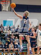 Photo from the gallery "Brighton @ Juan Diego Catholic (UHSAA 5A Second Round)"