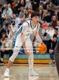 Photo from the gallery "Brighton @ Juan Diego Catholic (UHSAA 5A Second Round)"