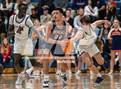 Photo from the gallery "Brighton @ Juan Diego Catholic (UHSAA 5A Second Round)"