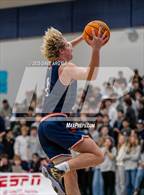 Photo from the gallery "Brighton @ Juan Diego Catholic (UHSAA 5A Second Round)"