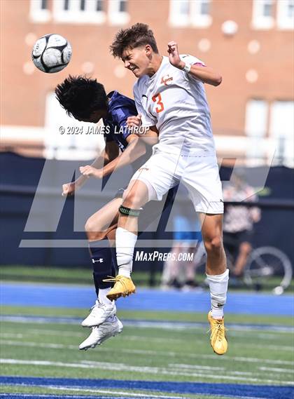 Thumbnail 2 in Churchville-Chili @ Brighton photogallery.