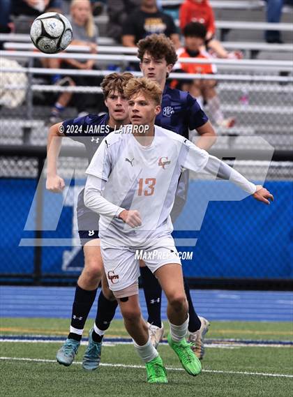 Thumbnail 3 in Churchville-Chili @ Brighton photogallery.
